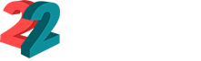 22bet лого